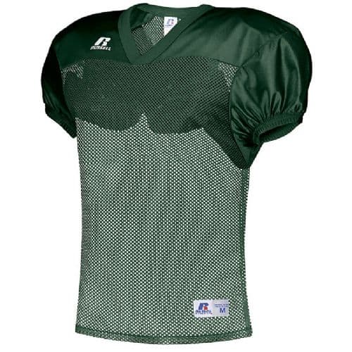 Dk Green