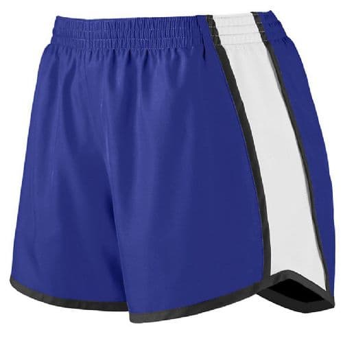 PU/WH/BK