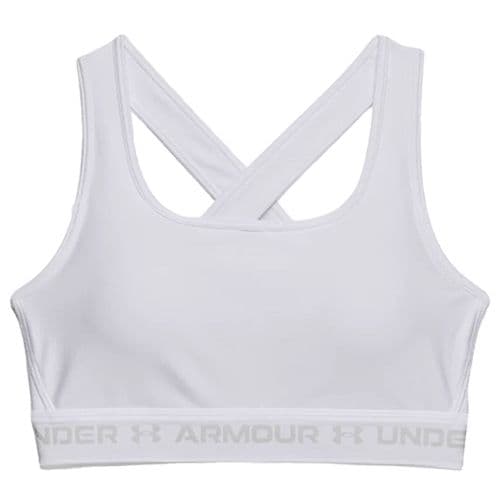 100 - White, White, Halo Gray
