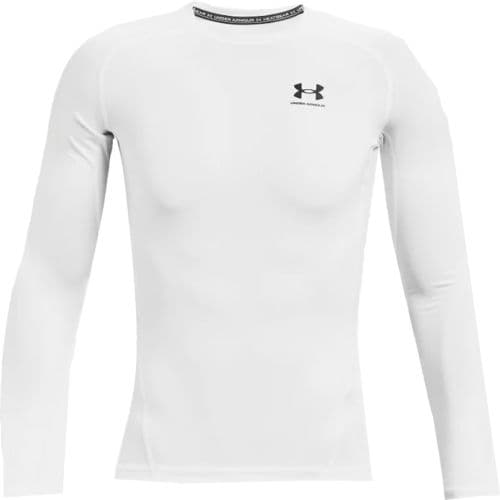 100 - White, Black
