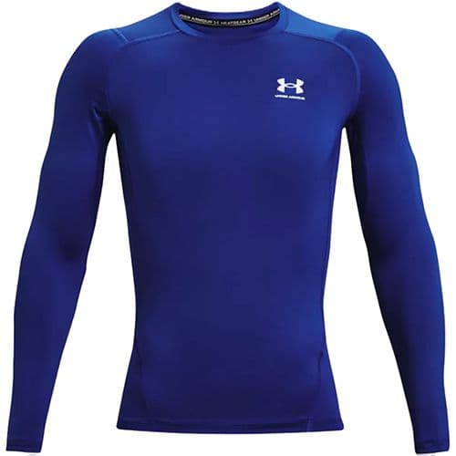 400 - Royal, White
