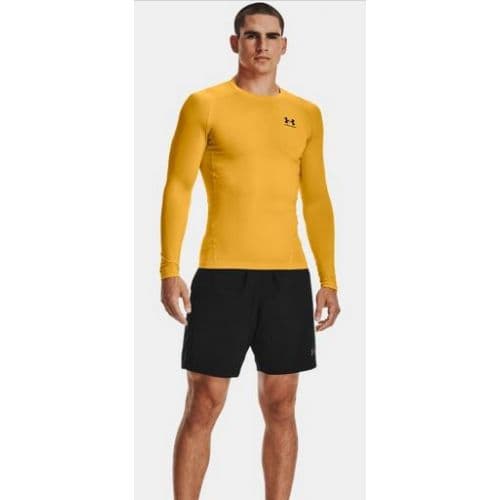 750 - Steeltown Gold, Black