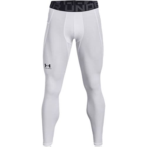 100 - White, Black