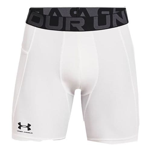 100 - White, Black