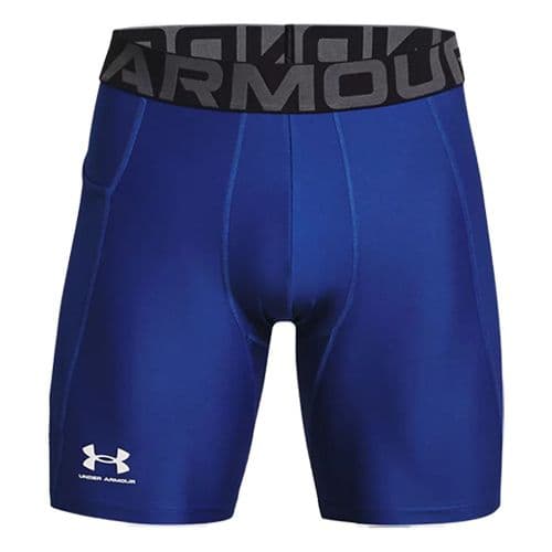 400 - Royal, White