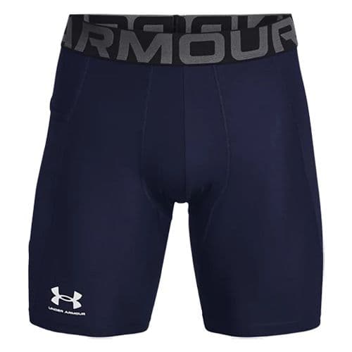 410 - Midnight Navy, White
