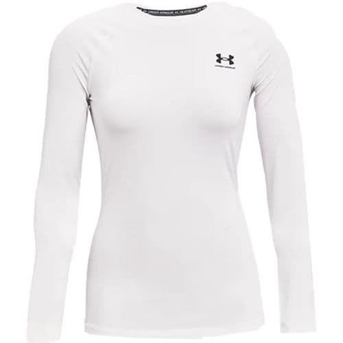 100 - White, Black