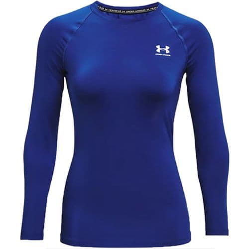 400 - Royal, White