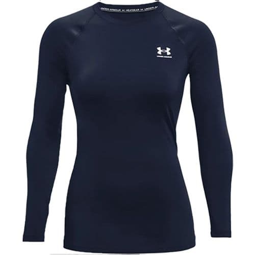 410 - Midnight Navy, Midnight Navy, White