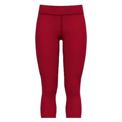 600 - Red, Black