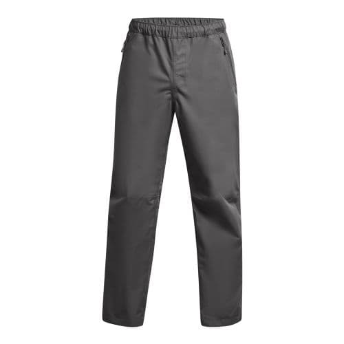 025 - Castlerock, Black