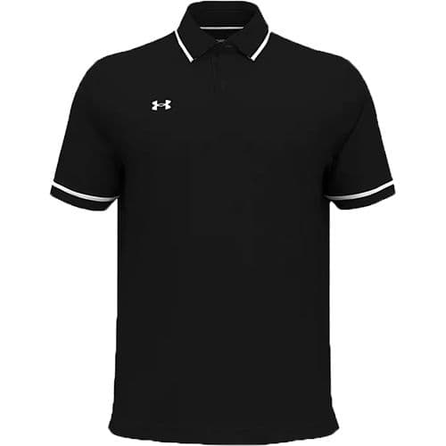 001 - Black, White