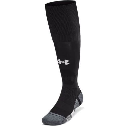 001 - Black, Pitch Gray, White