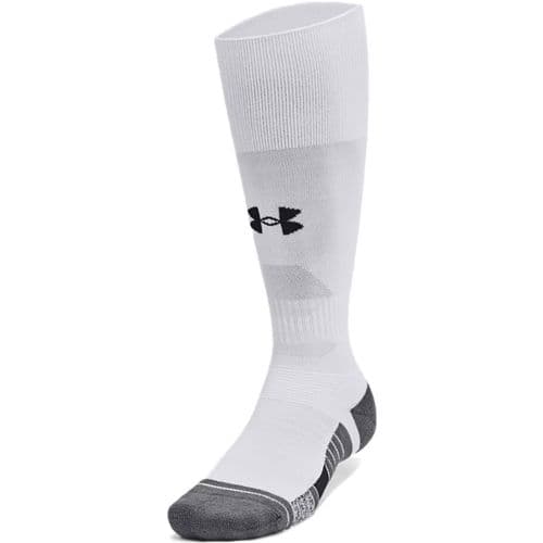 100 - White, Pitch Gray, Black