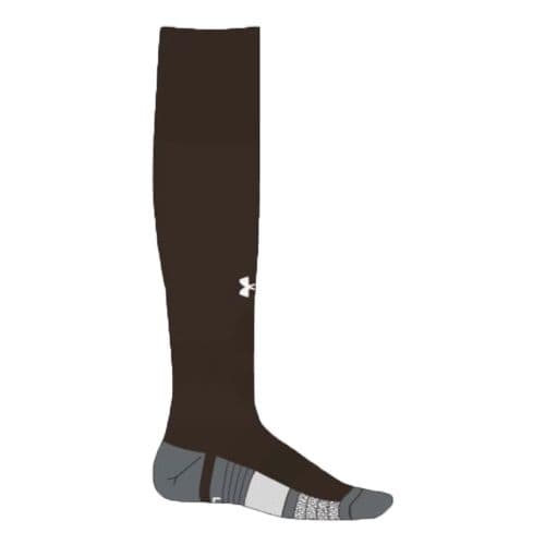 230 - Gridiron Brown, Pitch Gray, White