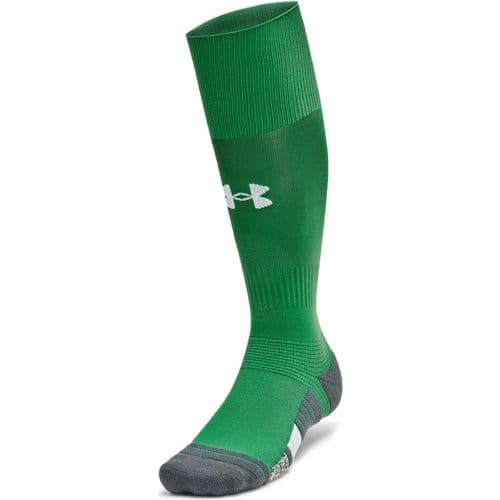 305 - Team Kelly Green, Pitch Gray, White