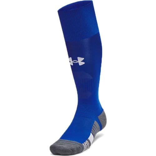400 - Royal, Pitch Gray, White