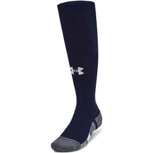 410 - Midnight Navy, Pitch Gray, White