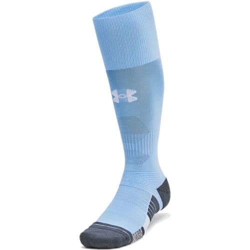 465 - Horizon Blue, Pitch Gray, White