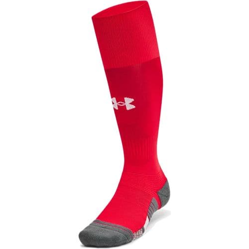 600 - Red, Pitch Gray, White