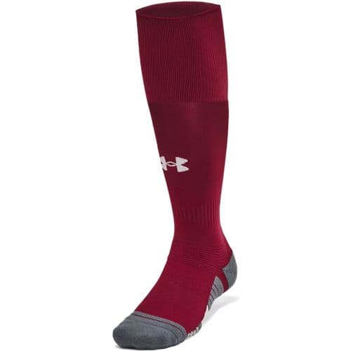 625 - Cardinal, Pitch Gray, White
