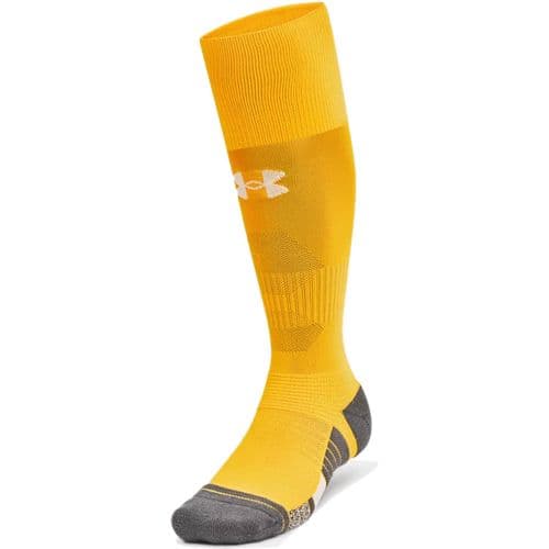 750 - Steeltown Gold, Pitch Gray, White