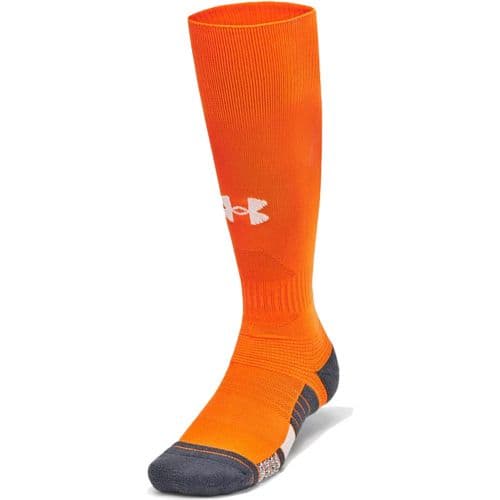 800 - Team Orange, Pitch Gray, White