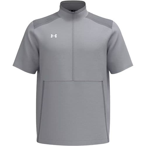 011 - Mod Gray, Steel, White