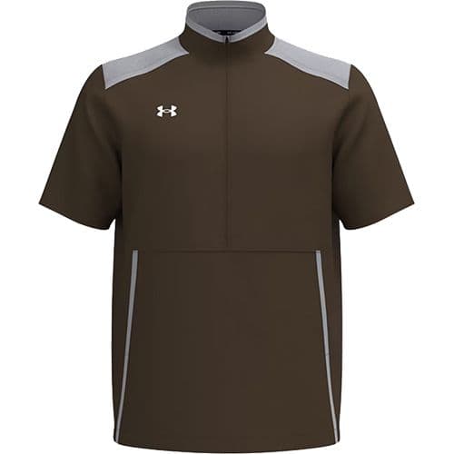 200 - Cleveland Brown, Mod Gray, White