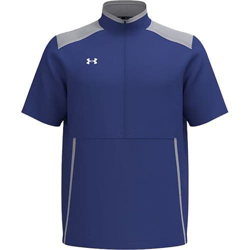 400 - Royal, Mod Gray, White