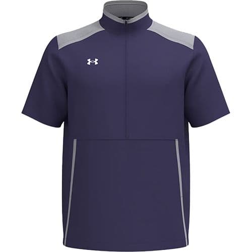 500 - Purple, Mod Gray, White