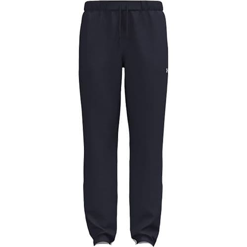 410 - Midnight Navy, White, White