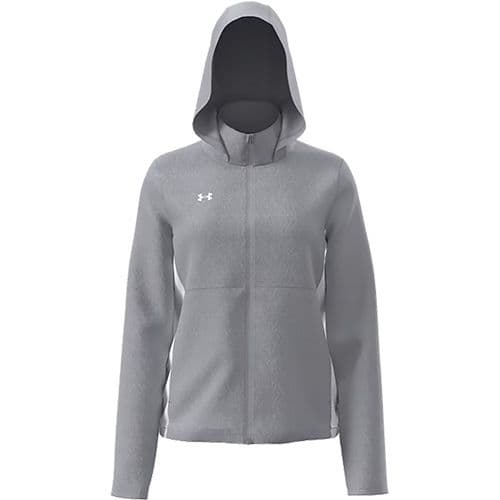 011 - Mod Gray, White, White