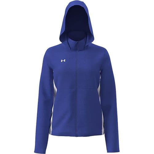 400 - Team Royal, White, White
