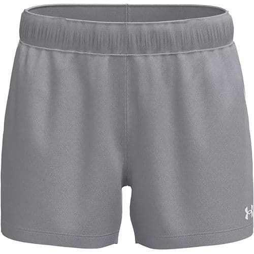 011 - Mod Gray, White