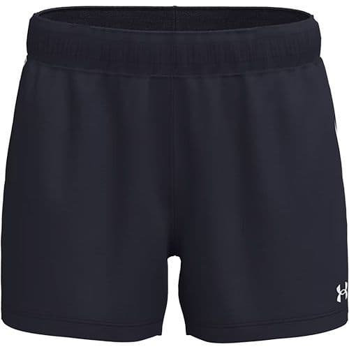 410 - Midnight Navy, White