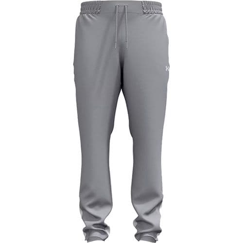 011 - Mod Gray, White, White