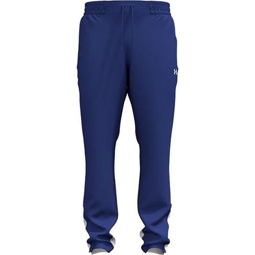 400 - Royal, White, White