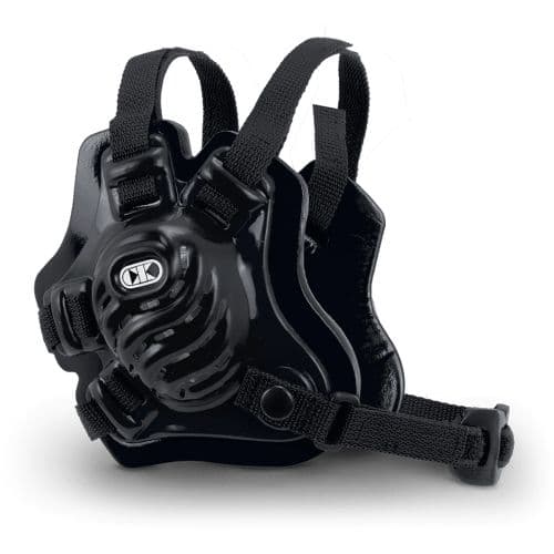 Black/Black/Black