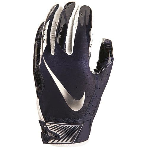 Navy/Navy/Chrome