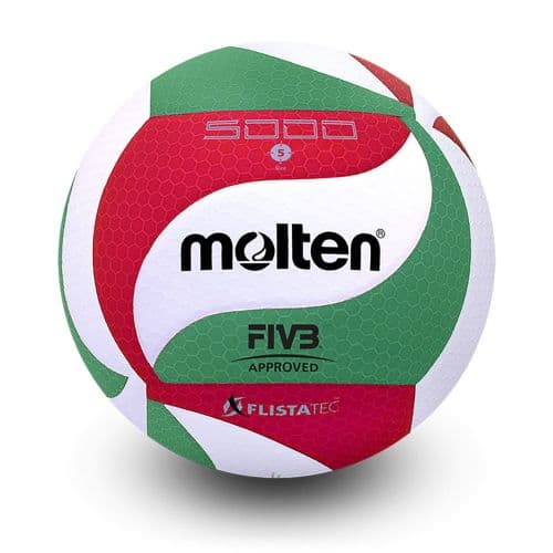 FIVB