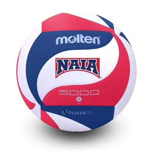 NAIA