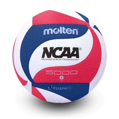 NCAA