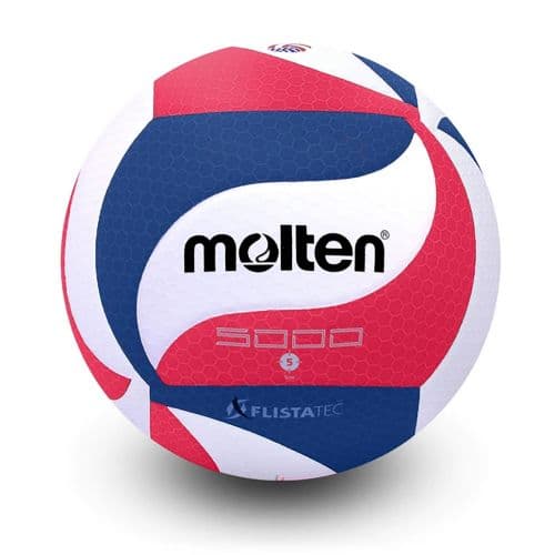 USAV