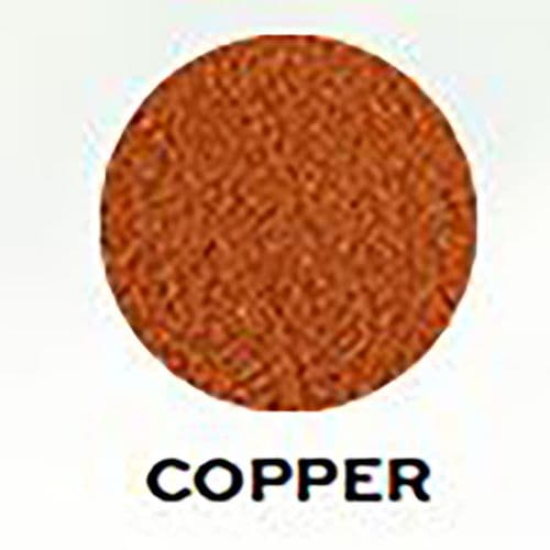 Copper