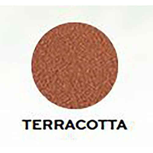 Terra Cotta