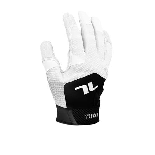 White/Black