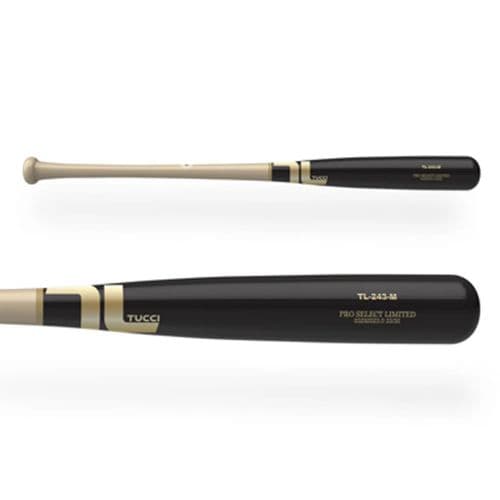 Black/Natural/Silver