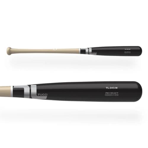 Black/Natural/Silver