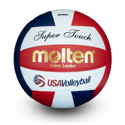 USAV